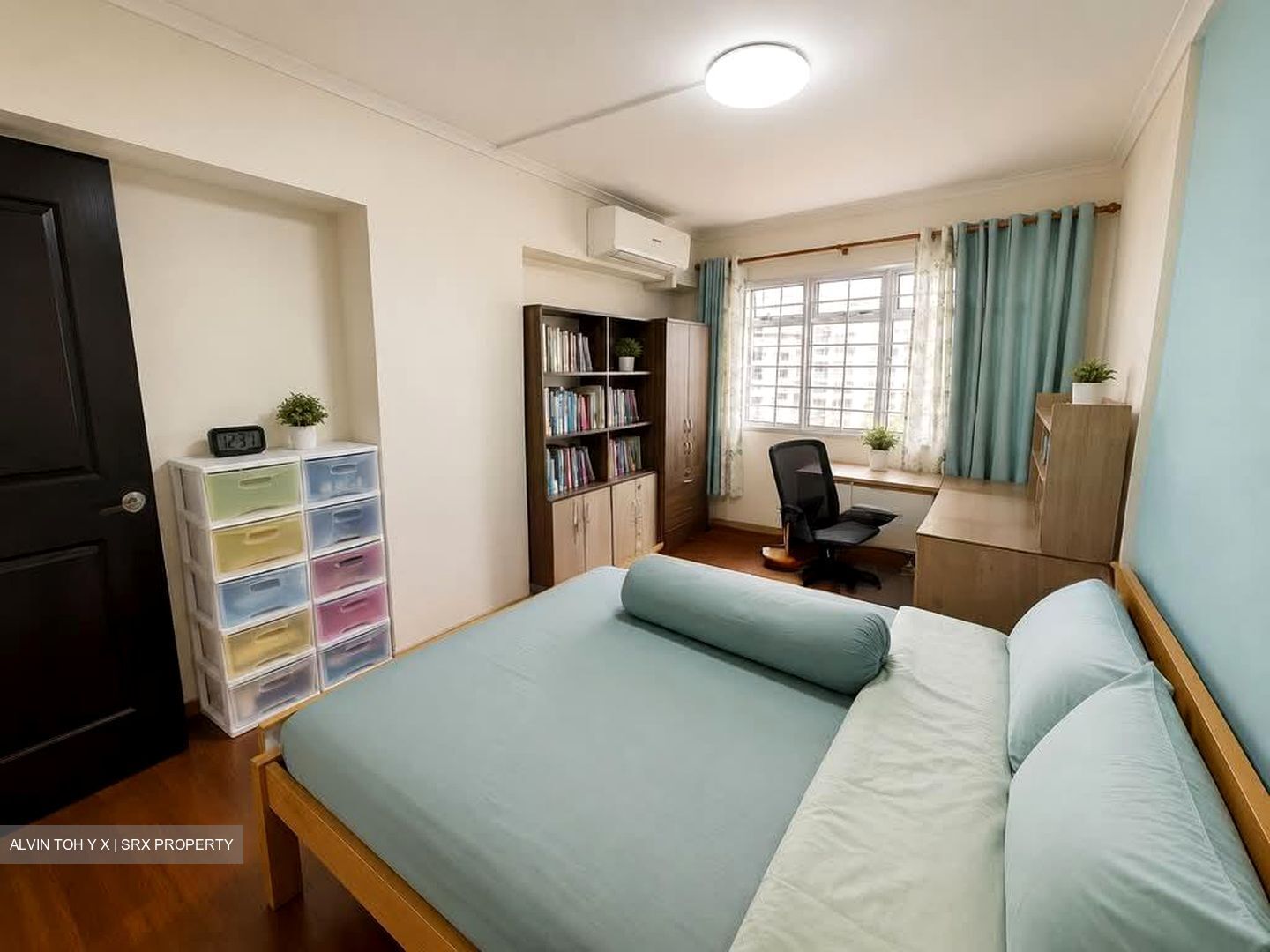 Blk 357 Woodlands Avenue 5 (Woodlands), HDB Executive #566155191